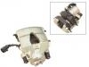 супор Brake Caliper:1J0 615 123 A