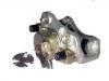 Etrier de frein Brake Caliper:443 615 123 C