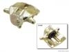 супор Brake Caliper:443 615 124 F