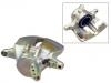 Etrier de frein Brake Caliper:443 615 124