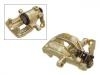 Pinza de freno Brake Caliper:8A0 615 424