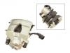 Brake Caliper:1J0 615 124 A