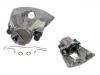 Etrier de frein Brake Caliper:3A0 615 123