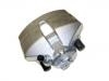 刹车钳 Brake Caliper:1K0 615 123 E