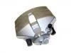 супор Brake Caliper:1K0 615 124 E