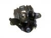 супор Brake Caliper:8E0 615 423 B