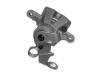 Bremssattel Brake Caliper:9949353