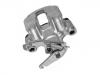 Brake Caliper:42548187