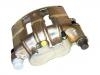 супор Brake Caliper:6 197 742