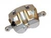 супор Brake Caliper:58180-26A00