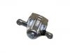 супор Brake Caliper:58311-38A10