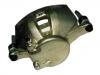 Brake Caliper:47730-26120