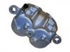 супор Brake Caliper:MR 510538