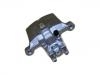 刹车钳 Brake Caliper:MR 510541