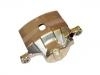 Bremssattel Brake Caliper:MR 205252