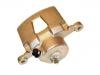 刹车钳 Brake Caliper:96250029