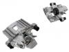 Etrier de frein Brake Caliper:34 21 6 757 247