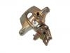 刹车钳 Brake Caliper:1 144 079