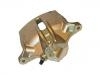 Pinza de freno Brake Caliper:1 123 895