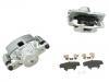 Pinza de freno Brake Caliper:45019-S04-V01