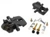 Brake Caliper:43019-S04-003