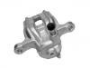 Brake Caliper:43019-S7S-000