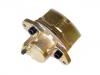 Etrier de frein Brake Caliper:5002673