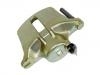 Bremssattel Brake Caliper:77 01 206 001