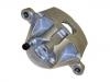 Pinza de freno Brake Caliper:18027956