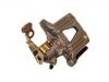 супор Brake Caliper:542298