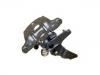 Pinza de freno Brake Caliper:44011-00QAB