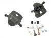 Brake Caliper:58180-29A10