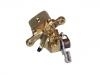 супор Brake Caliper:58310-29A20