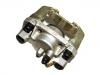 Brake Caliper:4401.64