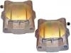 Etrier de frein Brake Caliper:4400.L3