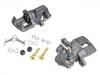 Brake Caliper:43019-SK7-000