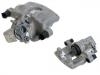 Brake Caliper:8603438