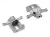 Pinza de freno Brake Caliper:96549623