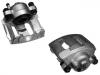 Brake Caliper:5252984