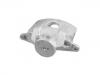 Pinza de freno Brake Caliper:58110-2F500