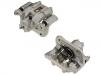 супор Brake Caliper:43019-S9A-E00