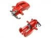 супор Brake Caliper:1J0 615 424 E