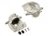 Etrier de frein Brake Caliper:204 421 21 81