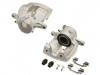 Etrier de frein Brake Caliper:204 421 08 81