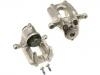 刹车钳 Brake Caliper:34 21 6 793 041