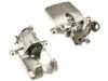 Pinza de freno Brake Caliper:13343563