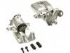 супор Brake Caliper:13343567