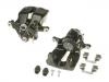 супор Brake Caliper:8E0 615 423 E