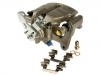 Etrier de frein Brake Caliper:8E0 615 423 J