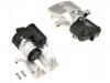 刹车钳 Brake Caliper:5N0 615 404